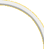 g3