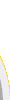 g3