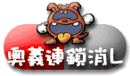 `A