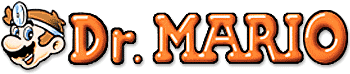 Dr.}ĨS