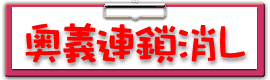 `A