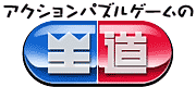 ANVpYQ[̉