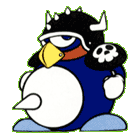 |Ry