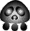 ǂ