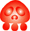 Ԃǂ