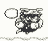 WFbg̒قI
