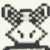 WFbg̒