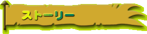 ^Cg