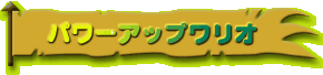 ^Cg
