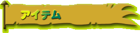 ^Cg