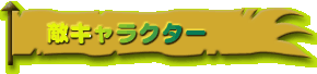 ^Cg