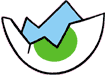 LN^[6