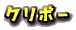 LN^[1