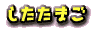LN^[6