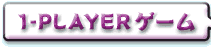 1playery[W