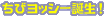 уbV[CXg