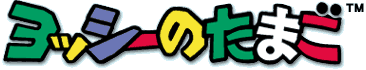 ^CgS