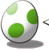 ܂