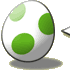 ܂