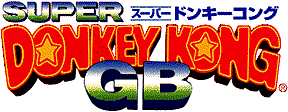 ^CgSOtBbN