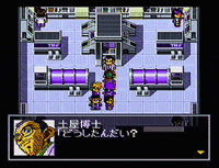 画面