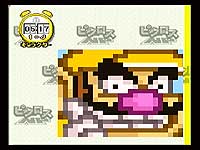 ʎʐ^