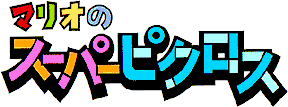 ^CgSOtBbN