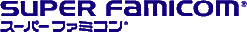 X[p[t@~R̃SOtBbN