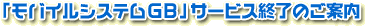 uoCVXefavT[rXÎē