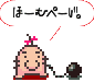 z[y[W