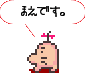 uƂƂnYS@ɂsiłṽy[W
