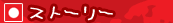 uXg[ilnsgdqjṽy[W