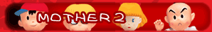 MOTHER2