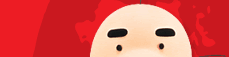 ǂ