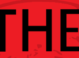MOTHER1+2