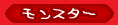uX^[ṽy[W