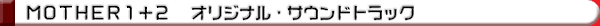 lnsgdqP{Q @IWiETEhgbN