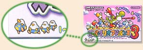 邪[@q@ʐ^