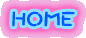 CVz[y[W