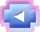 `̃X^tB[̃y[W