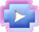 ̃J[rB@̐fbNX