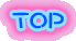 Q[{[CAhoX̃gbvy[W