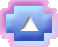 Q[{[CAhoX̃gbvy[W