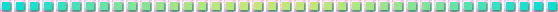 ---