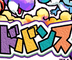 X[p[}IAhoXR@S