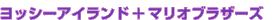 X[p[}IAhoXR@S