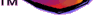 X[p[}IAhoXR@S