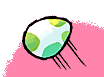 ^}SȂ CXg