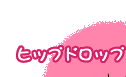 qbvhbv CXg