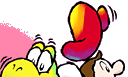 qbvhbv CXg